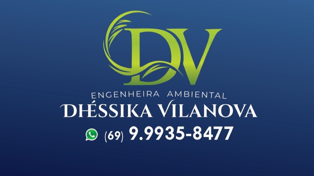 Requerimento de Licença Ambiental Simplificada