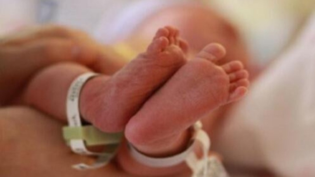 Bebê indígena de 10 meses morre no hospital com sinais de abuso sexual