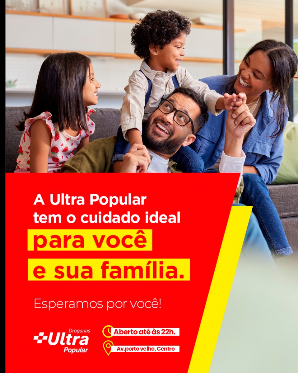 ULTRA POPULAR  - 20