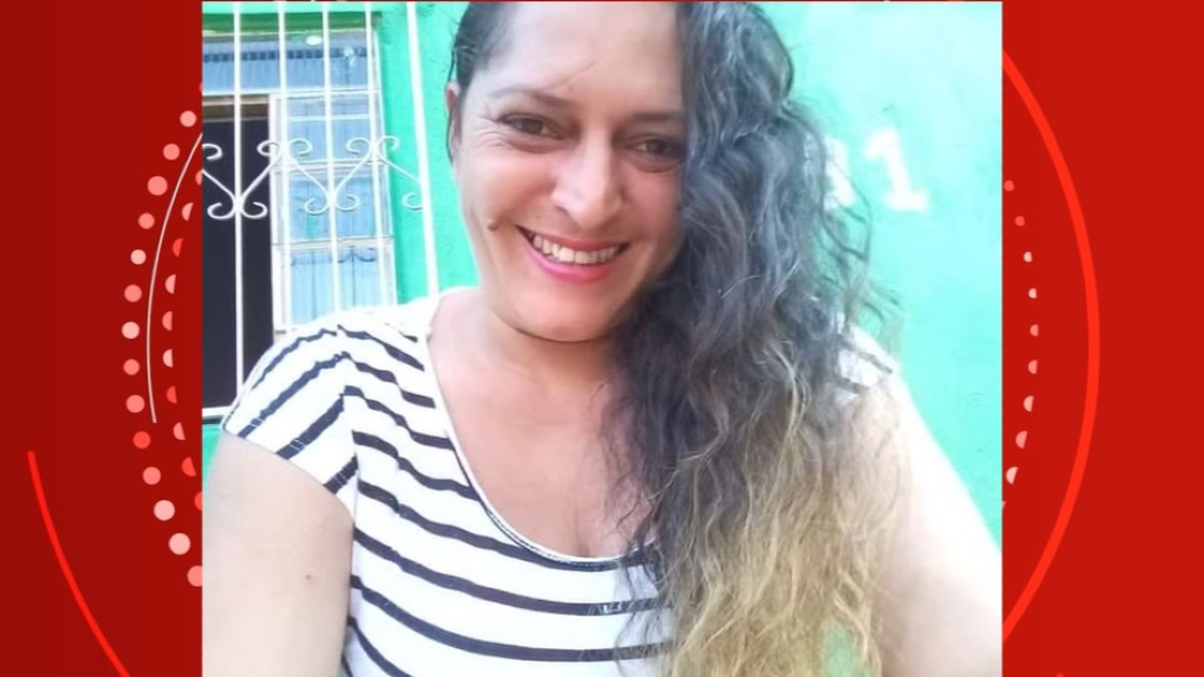 Júri popular condena homem por matar esposa e tentar ocultar o corpo em Jaru, RO