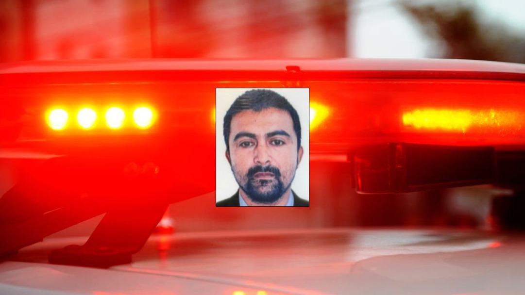 Homem morre eletrocutado em armadilha armada pelo padrasto em Porto Velho