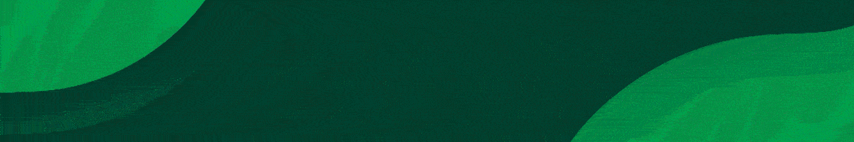 Credisis crediari - 1