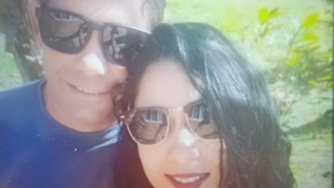 Três corpos carbonizados são encontrados durante buscas por assessor de vereador que estava desaparecido