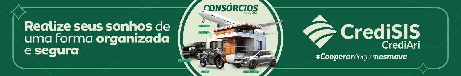 Credisis crediari - 1