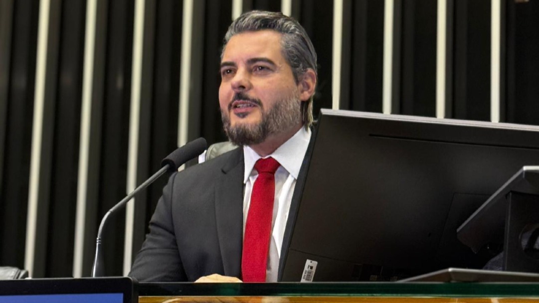 Congresso Nacional aprova projeto que susta aumento do IOF