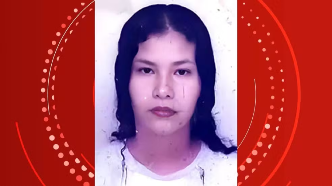 Mulher é encontrada morta com sinais de agressão em RO e marido é o principal suspeito, diz polícia