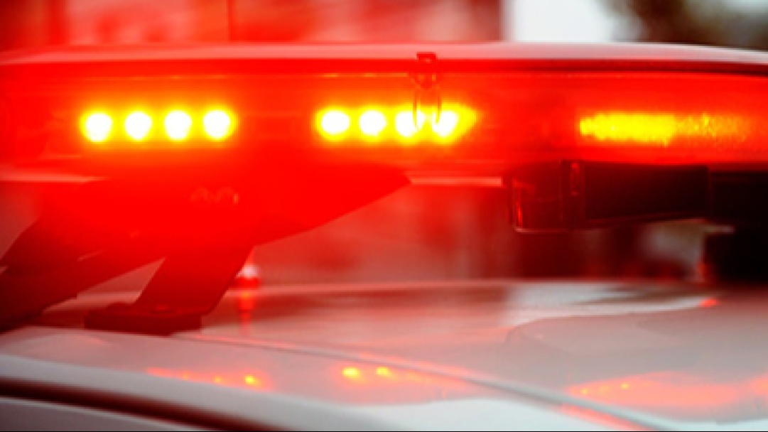 Homem invade casa para tentar estuprar a ex-mulher na frente de criança