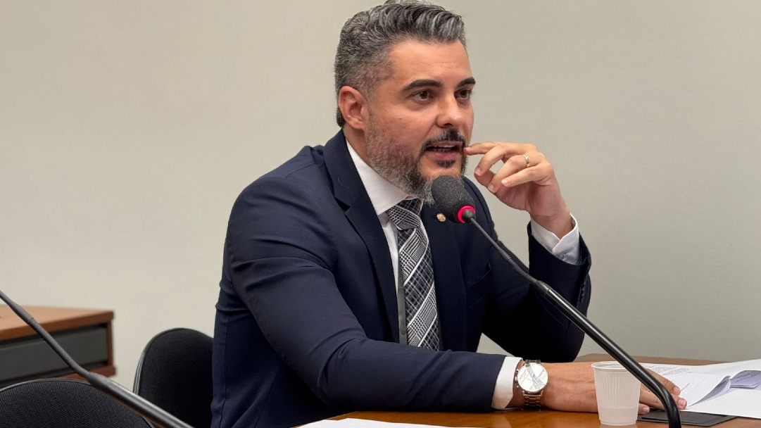Ariquemes ganha novo curso de Medicina autorizado pelo MEC
