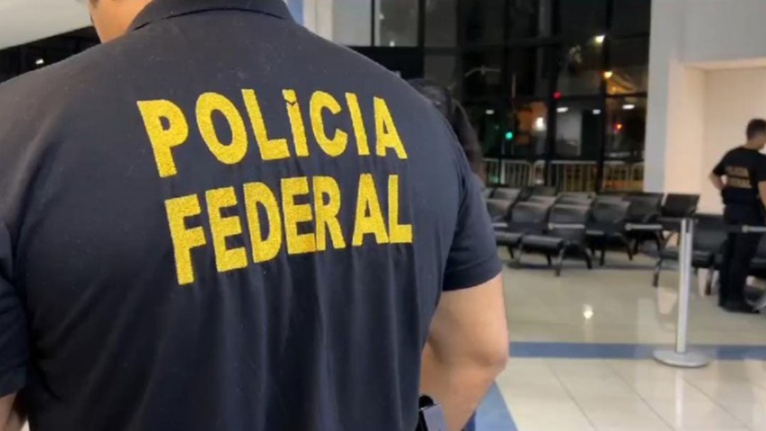 Vereador de Campo Novo é preso por atuar em esquema de migração ilegal para os Estados Unidos