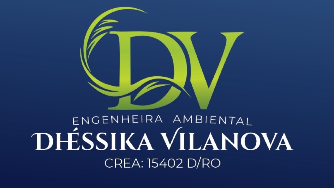 Licenciamento Licenciamento