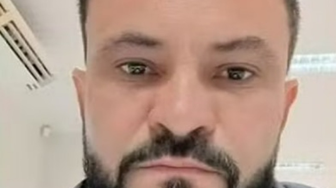 Acusado de executar ex-mulher e atual marido dela a tiros é preso nesta sexta-feira (24) em Rondônia