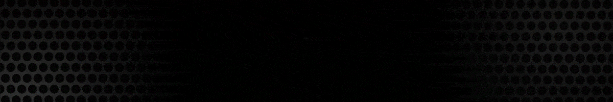 Credisis crediari - 1