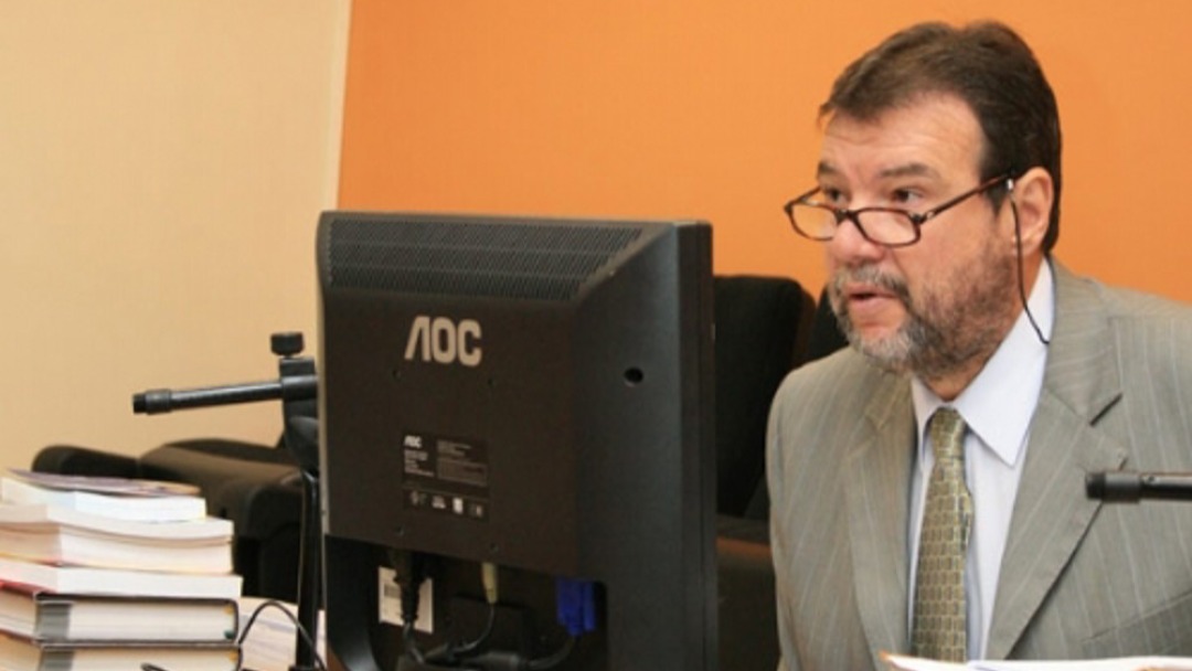 TCE suspende licitação de R$ 8,5 milhões em Monte Negro após apontar irregularidades graves