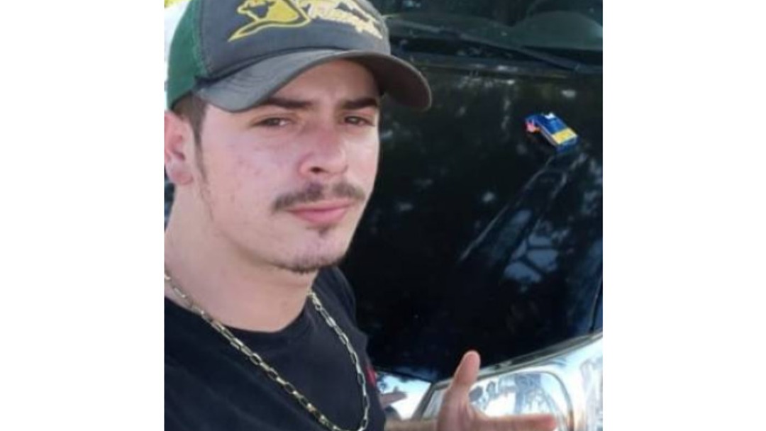 Matheuzinho, maior matador do PCC no interior de RO é morto em confronto com a polícia