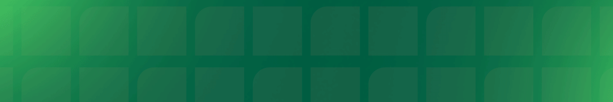 Segura CrediSiS - 22