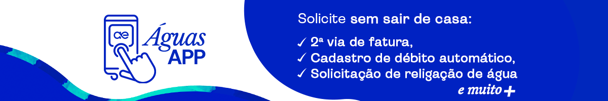 AGUAS DE BURITIS  - 15