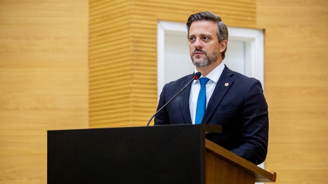 Buritis terá sede própria do Clube de Judô após deputado Delegado Lucas destinar R$ 290 mil