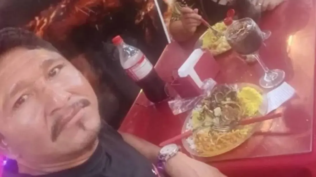 Operador de máquinas morre após um mês internado por espancamento em RO