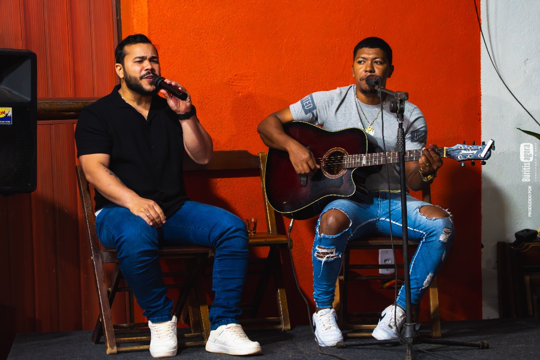    Lançamento da 9ª Expobur - Confira as fotos! - 0