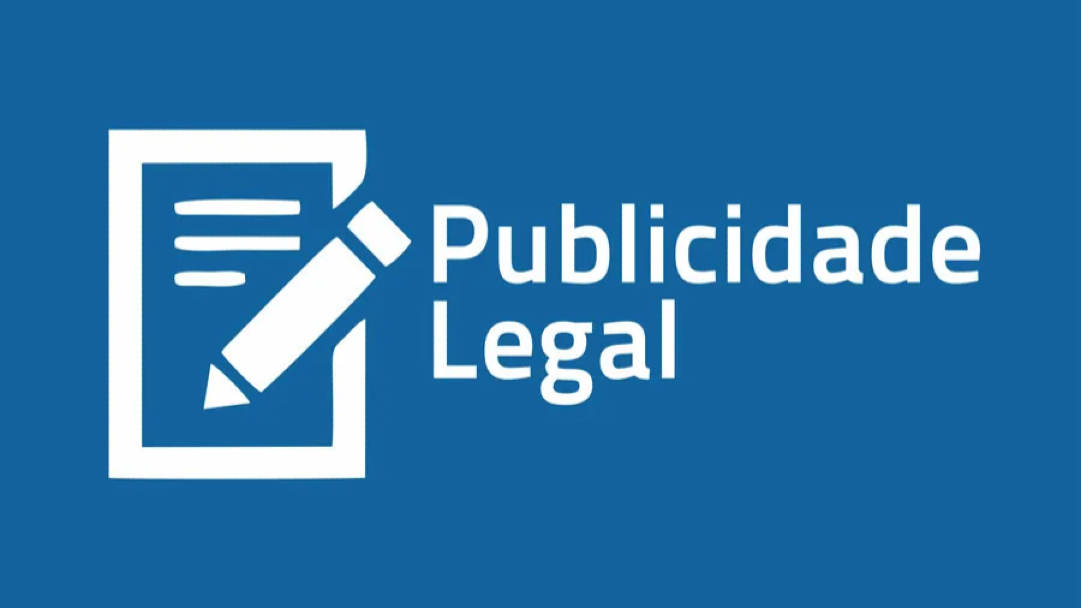 Pública legal Maifredi