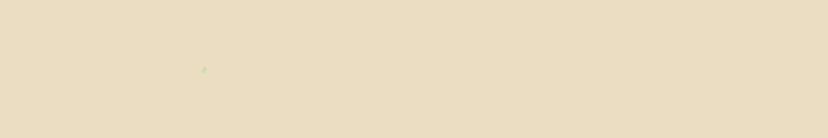 Credisis crediari - 23