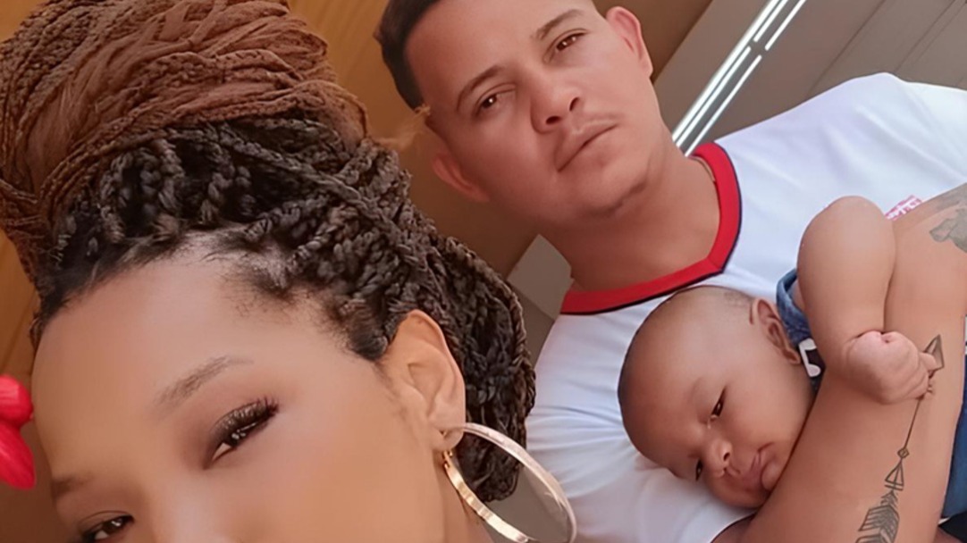 Morre terceira vítima de explosão de botijão em Ji-Paraná