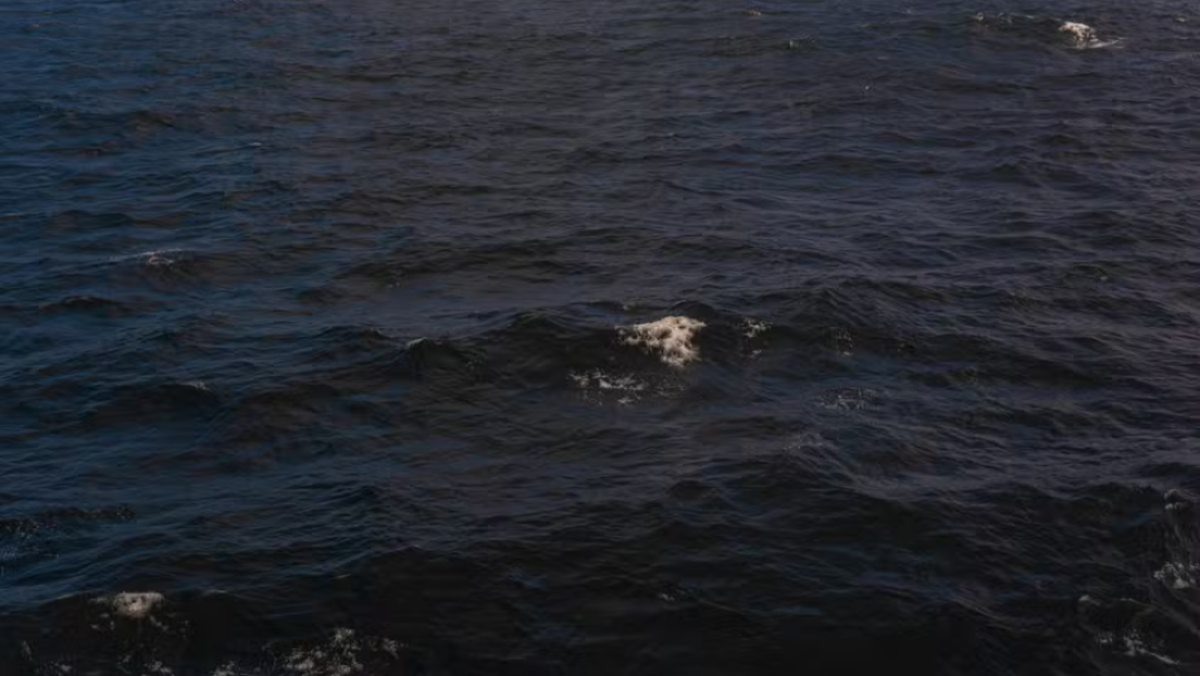 Criança é atingida por hélice de barco em balneário de RO