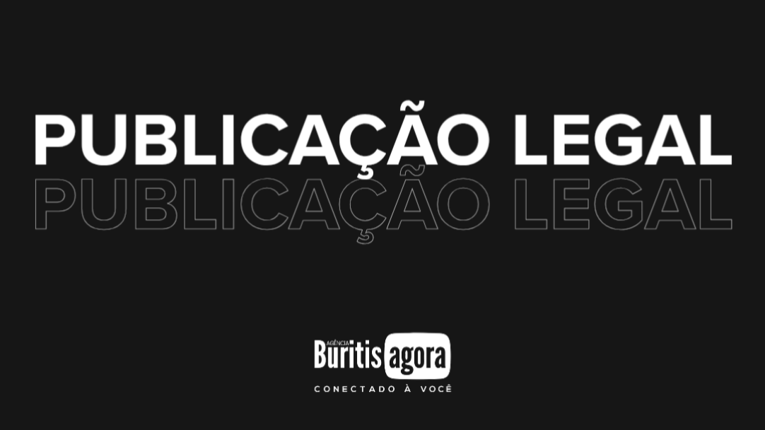 Nova Administração