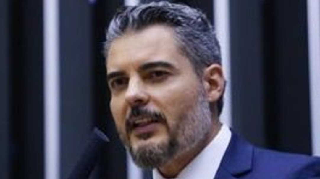 Thiago Flores propõe organização da rede neurológica no SUS