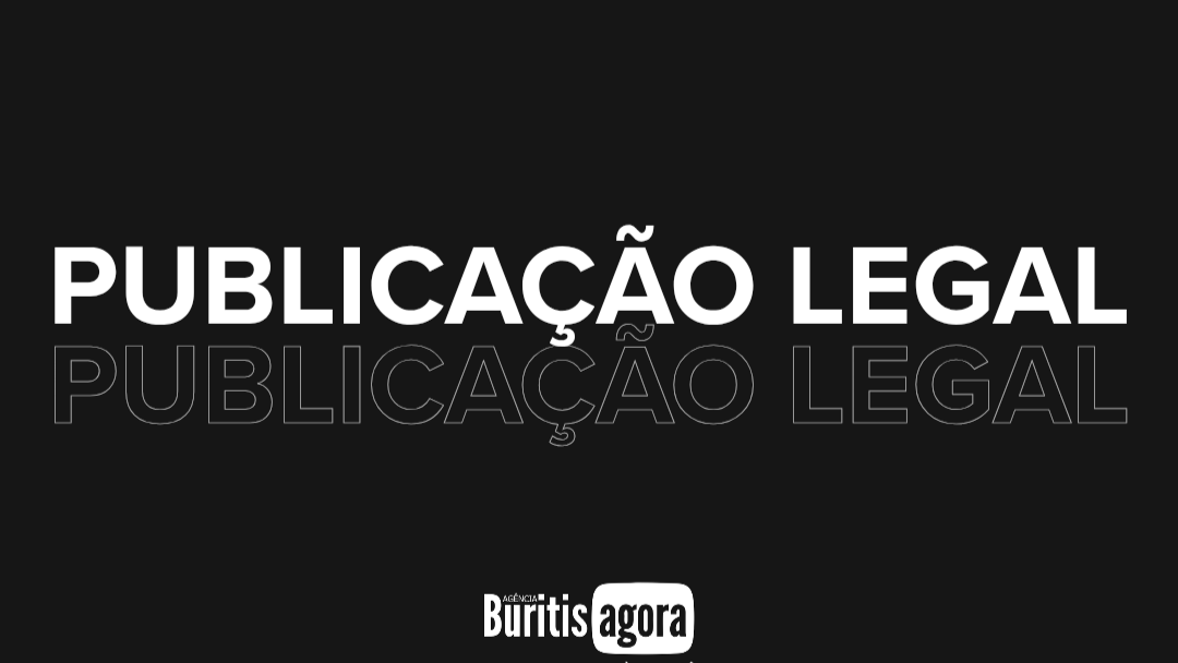 Licença Piscicultura