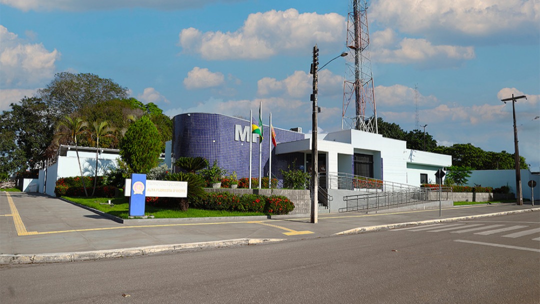 MPRO acompanha aprovação de lei em Alta Floresta para criação do Programa Família Acolhedora