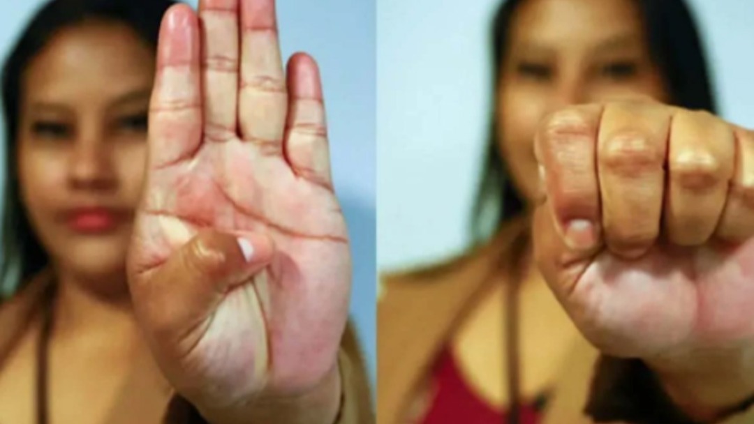 Governo capacitará órgãos públicos e privados para ampliar segurança e acolhimento às mulheres