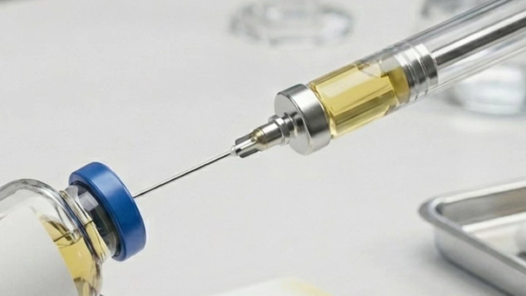 Polícia Civil de Rondônia combate venda ilegal de medicamentos para emagrecimento