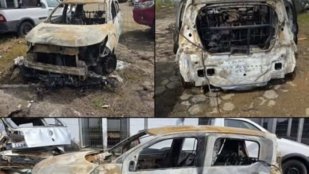 Polícia Civil esclarece tentativa de sequestro em Ariquemes; motorista envolvida no crime é presa