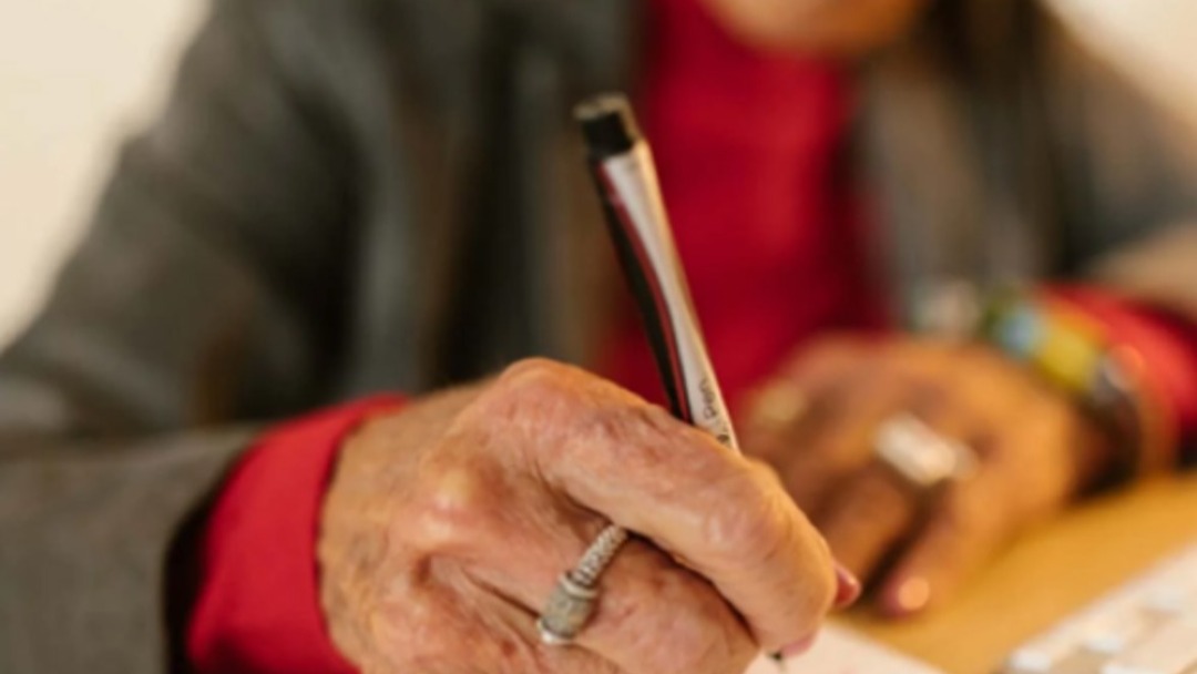 MPF acompanha execução de políticas públicas para idosos em Rondônia 