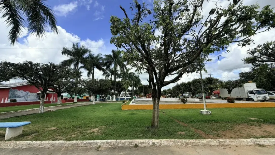 Águas de Buritis leva hidratação e conscientização ao Festival de Flores de Holambra