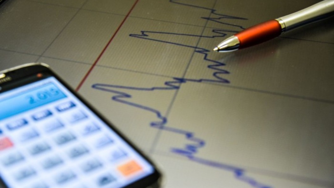 Boletim Focus: mercado prevê inflação de 4,86% em 2026