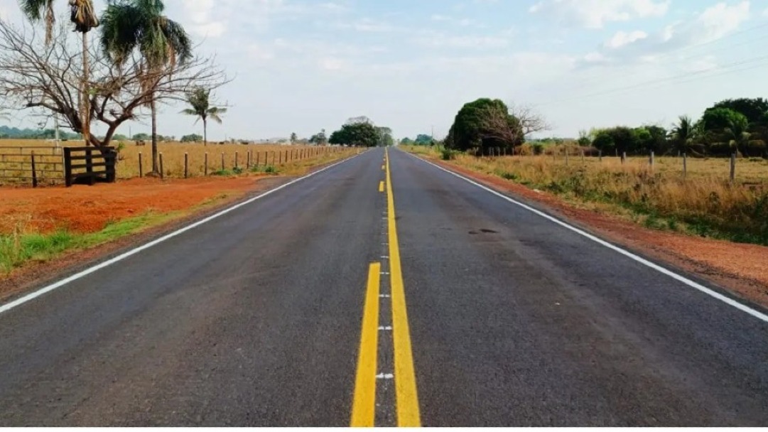Assembleia Legislativa aprova R$ 252,5 milhões para obras de infraestrutura viária em Rondônia