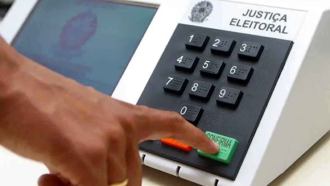 Mais de 122 mil rondonienses podem ficar de fora das eleições 2026