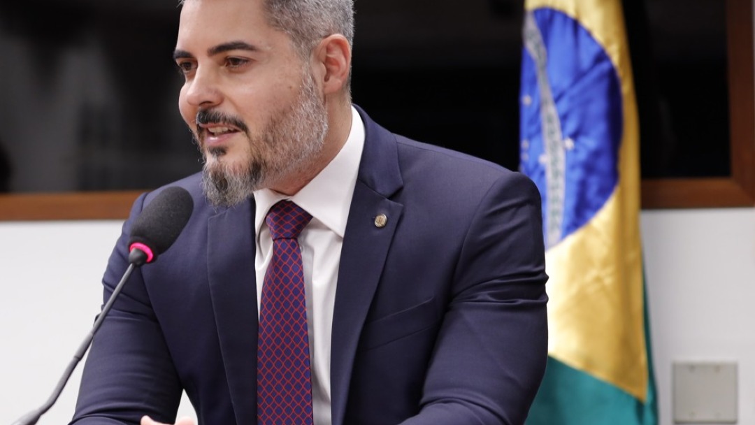 CCJC aprova exame de ordem para veterinários