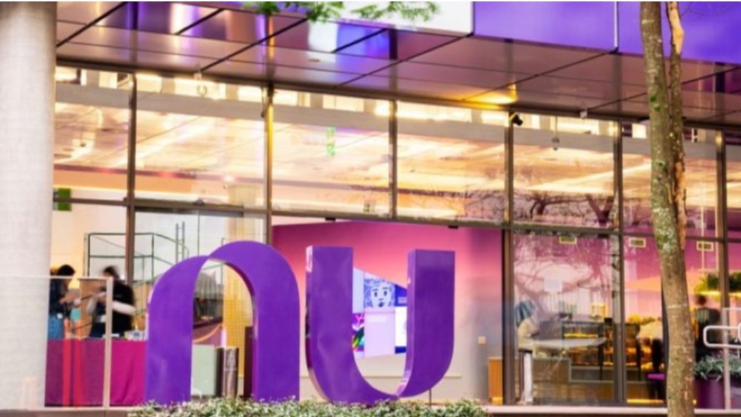 Nubank emite alerta urgente para todos os clientes com conta ativa no banco nesta quarta-feira.