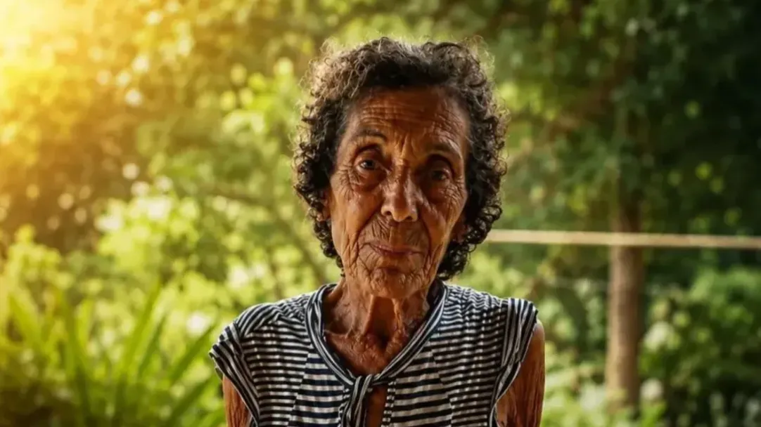 Força-tarefa: Corpo de Bombeiros entra no 2º dia de buscas por idosa com Alzheimer em Buritis (RO)