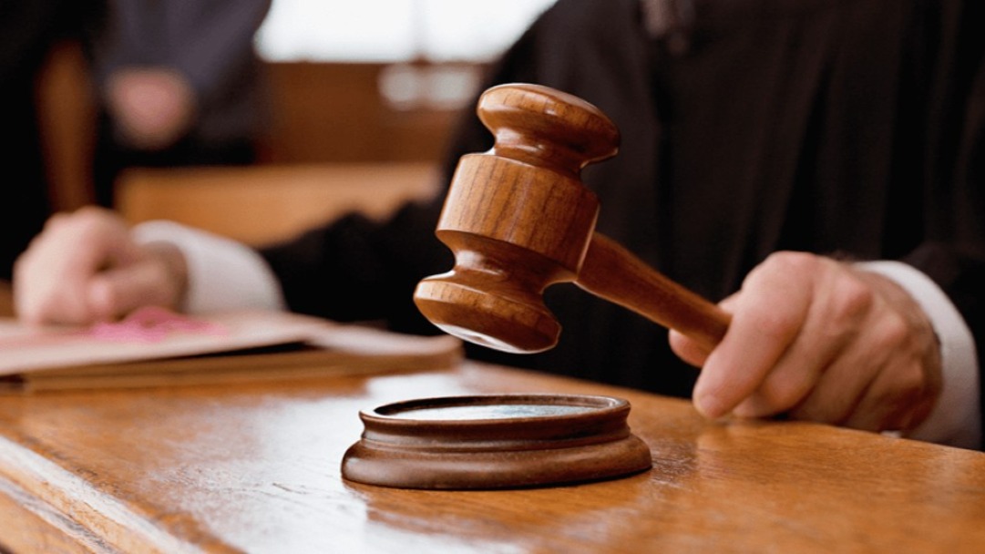 Justiça mantém condenação de homens que assaltaram comércio e trancaram vítima em banheiro