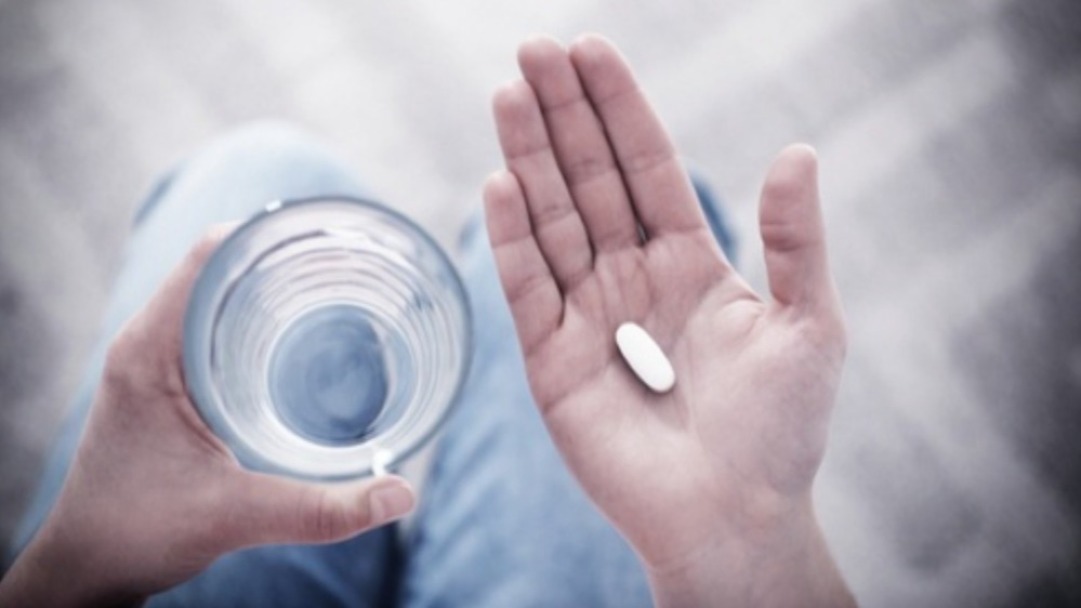Anvisa aprova novo medicamento oral para câncer de mama