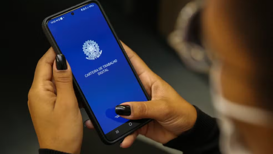 Fim da escala 6x1 pode atingir 37 milhões de trabalhadores com carteira assinada, diz governo
