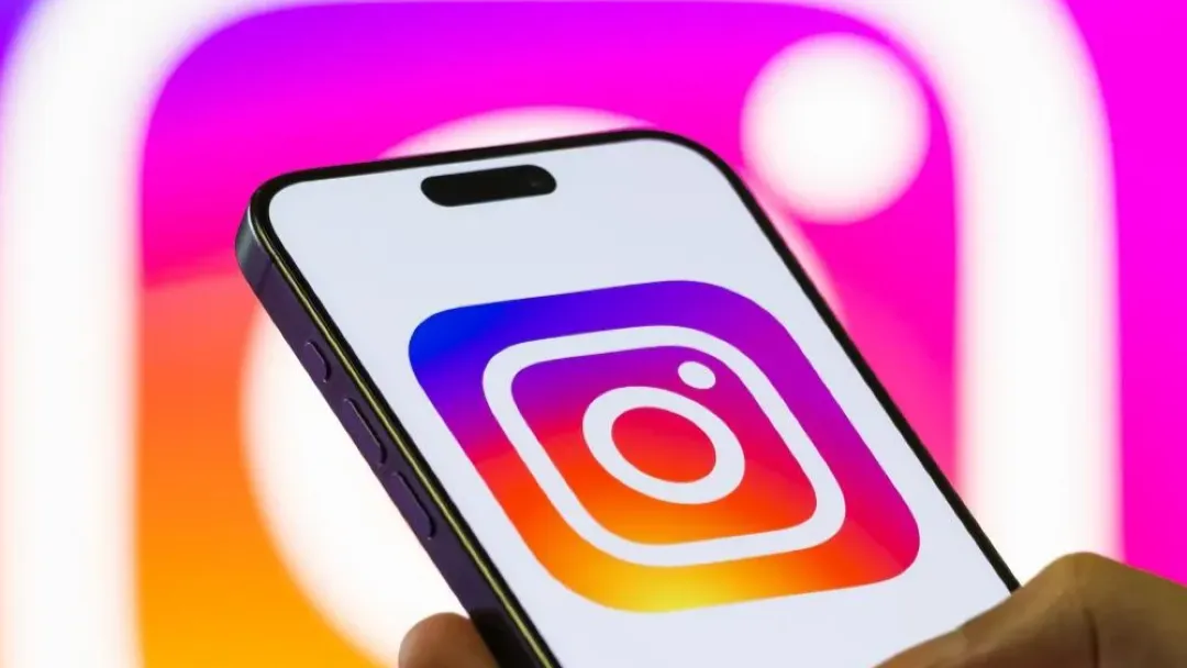 Onda de contas suspensas no Instagram atinge usuários em Buritis (RO)