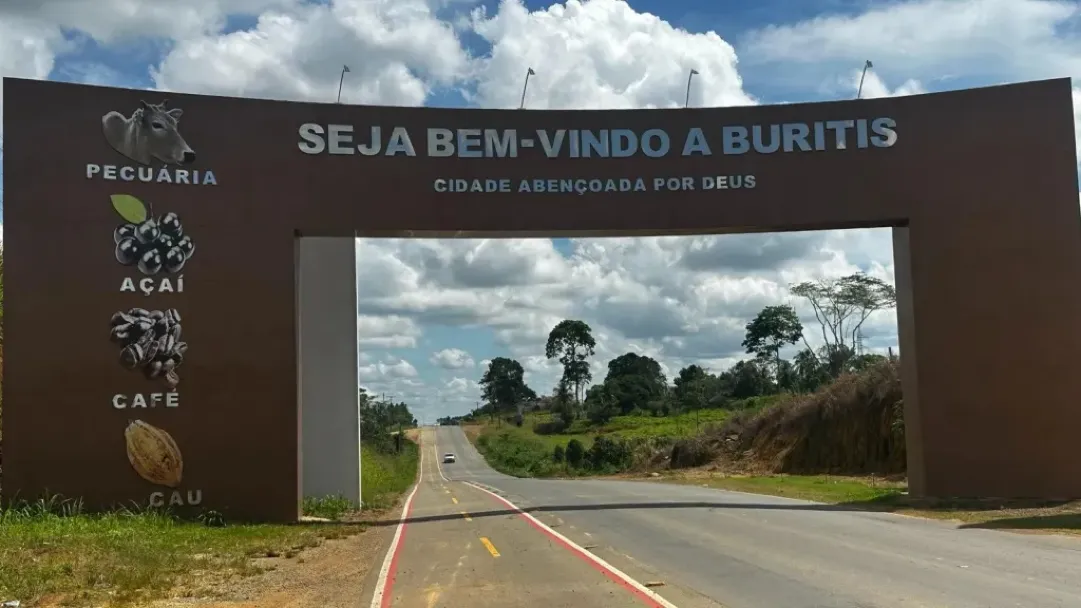 Ministério Público abre procedimento para fiscalizar transparência de emendas parlamentares em Buritis
