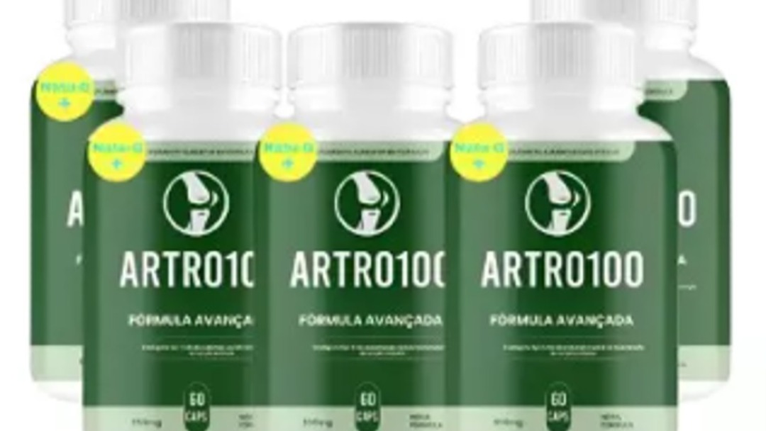 Anvisa proíbe suplemento irregular e suspende lotes de creatina