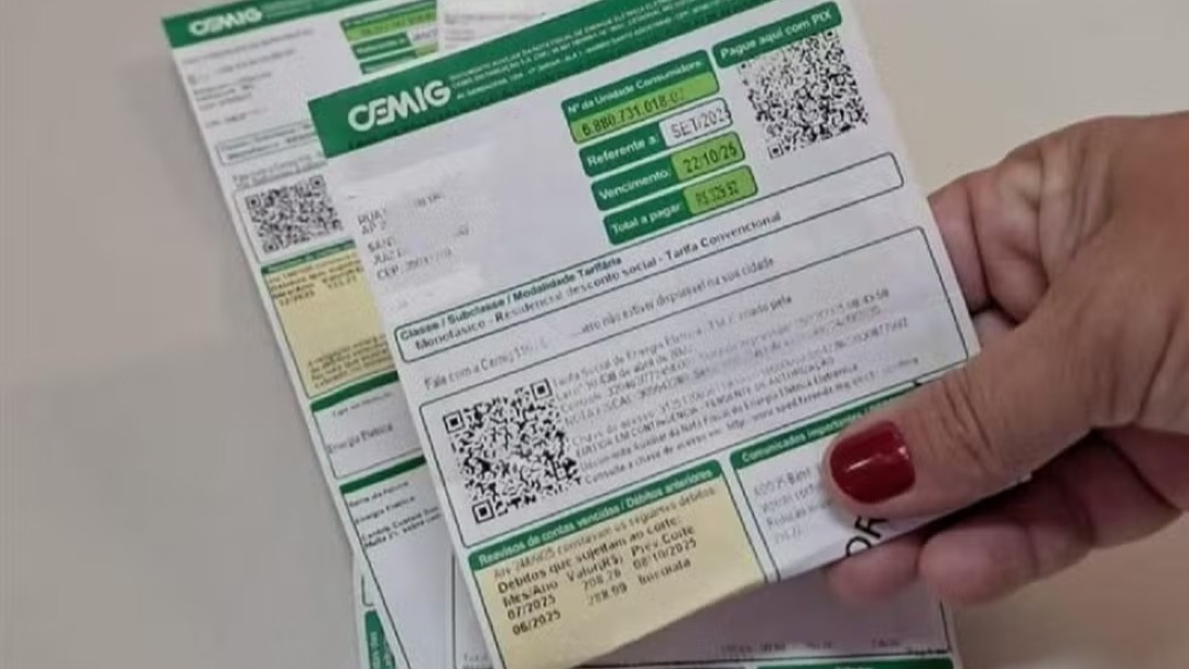 ANP aprova novas regras para o mercado de gás e foca em aumentar concorrência no setor