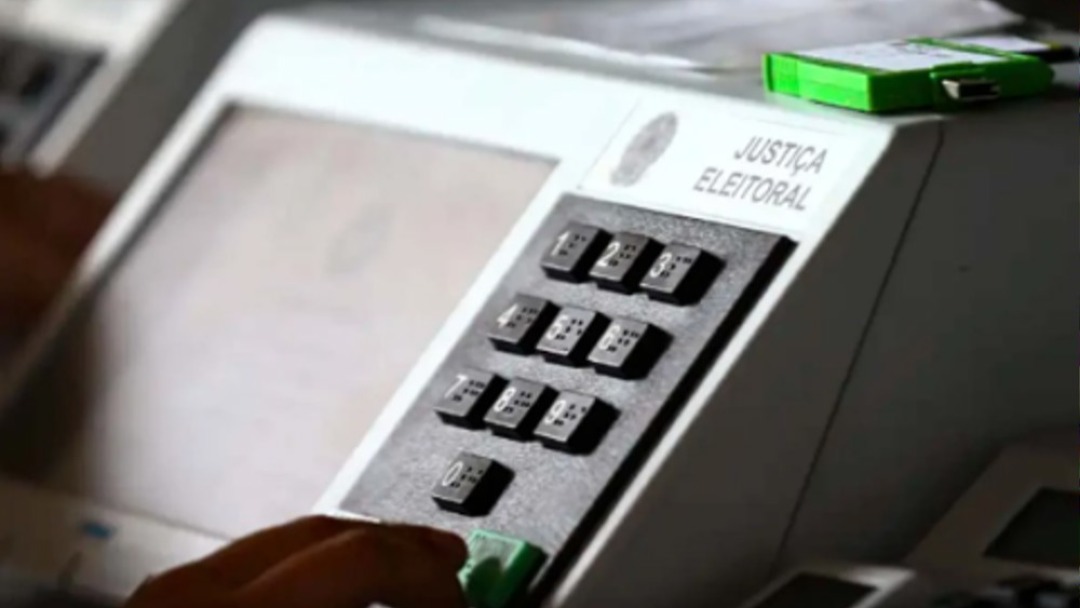 Regras do período de defeso eleitoral começam a valer neste sábado (04)